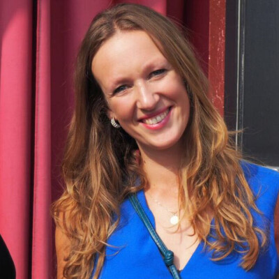 Myrthe zoekt een Appartement in Antwerpen
