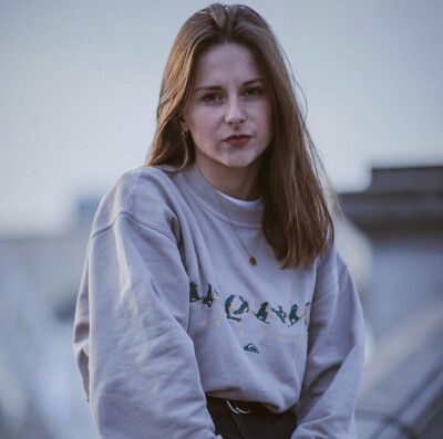Kato is looking for a Room / Apartment / Studio in Antwerpen