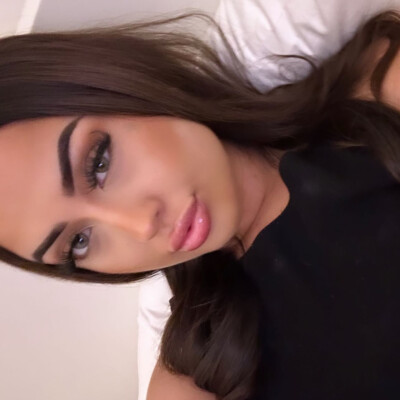 nikki leonie is looking for a Room / Studio in Antwerpen