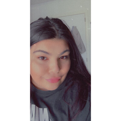 Gizem zoekt een Appartement / Studio in Antwerpen