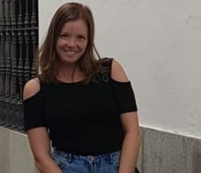 Vera zoekt een Studio in Antwerpen