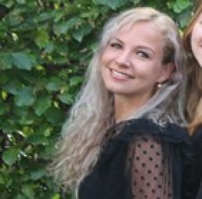 Iris  zoekt een Studio in Antwerpen