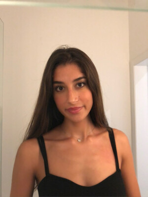 Arwa zoekt een Kamer / Appartement / Studio in Antwerpen