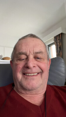 Johan is looking for a Room in Antwerpen