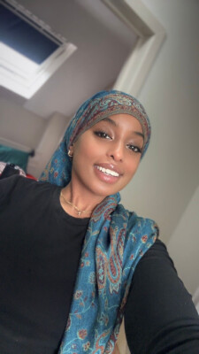 Shoekri  zoekt een Appartement / Studio in Antwerpen