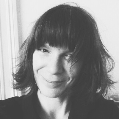 Hanneke zoekt een Appartement in Antwerpen