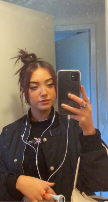 Alyona zoekt een Appartement in Antwerpen