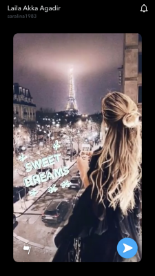 Salie zoekt een Appartement in Antwerpen