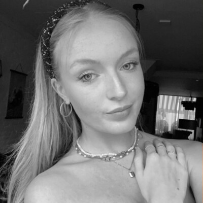 Danique zoekt een Kamer / Appartement / Studio in Antwerpen