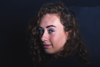 Romy zoekt een Kamer / Appartement / Studio in Antwerpen