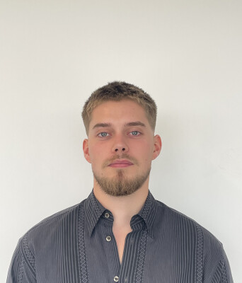 Rob zoekt een Kot / Appartement / Studio in Antwerpen