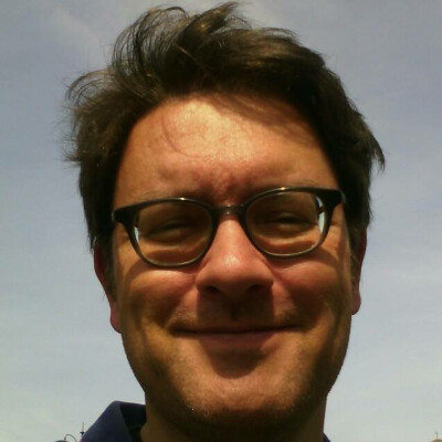 Maarten zoekt een Appartement in Antwerpen
