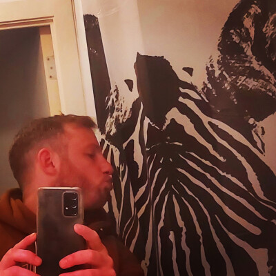 Elias zoekt een Appartement / Studio in Antwerpen