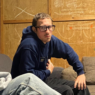 Nik is looking for a Studio in Antwerpen