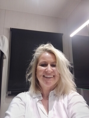Evi
