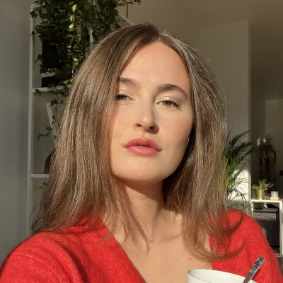 Catheline zoekt een Appartement / Studio in Antwerpen