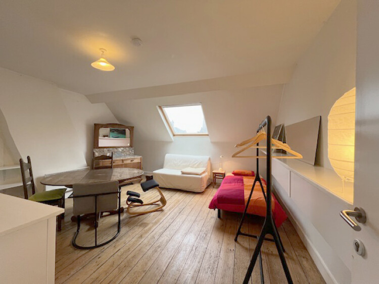 3S Je eigen sfeer toevoegen