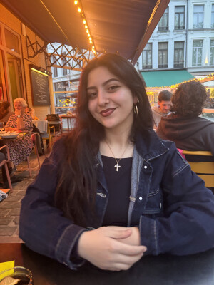 Hasmik