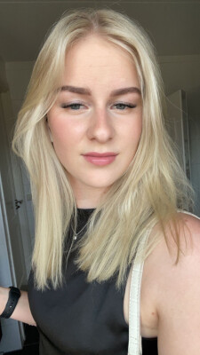 alexandra zoekt een Kamer in Antwerpen