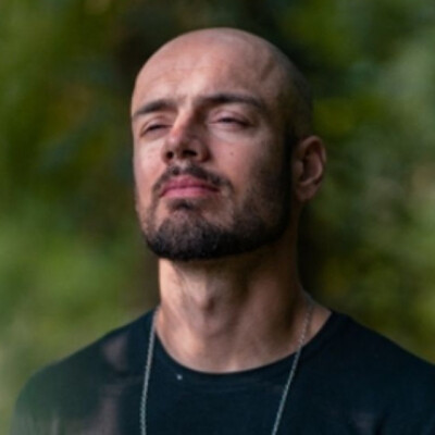 Martijn zoekt een Studio in Antwerpen