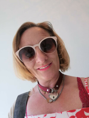 Ruby Rubenda is looking for an Apartment in Antwerpen
