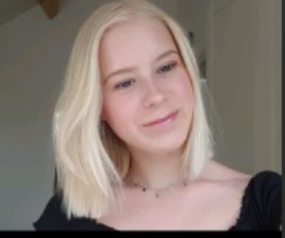 Julia zoekt een Appartement / Studio in Antwerpen