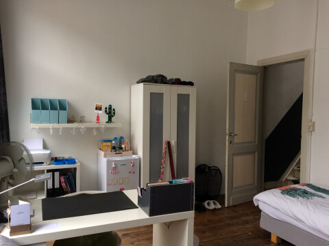 kamer 4, foto 3
