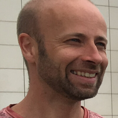 Vragen voor verhuurder Vragen voor verhuurder