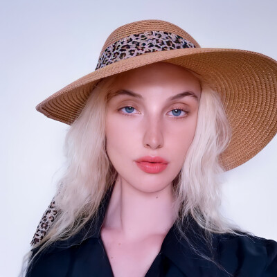 Yana zoekt een Appartement / Studio in Antwerpen