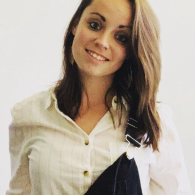 Lotte is looking for an Apartment / Studio in Antwerpen