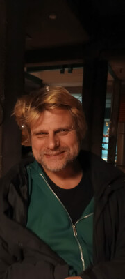 David zoekt een Appartement / Studio in Antwerpen