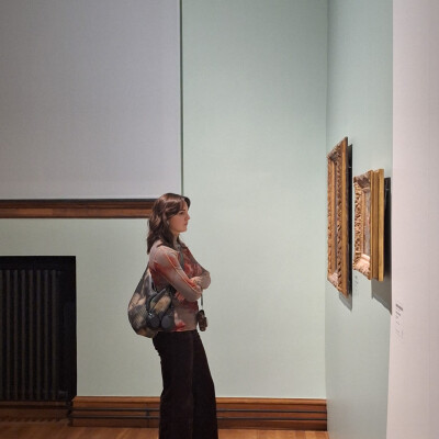 Fien zoekt een Studio in Antwerpen